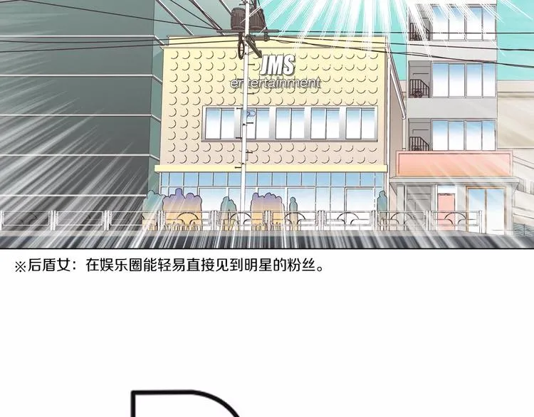 第5话 去偶像公司 第13页