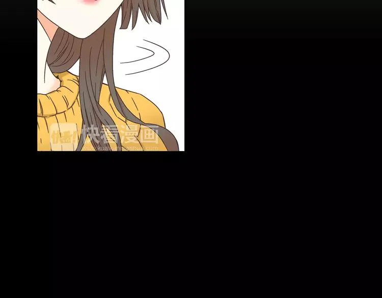 第5话 去偶像公司 第21页