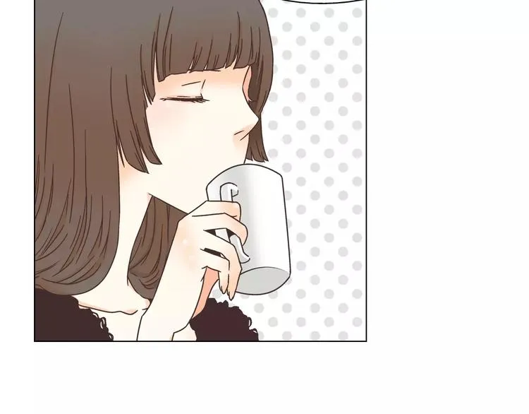 第5话 去偶像公司 第50页