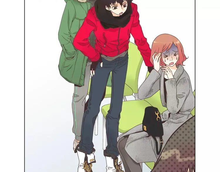 第5话 去偶像公司 第71页