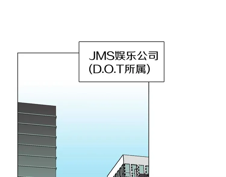 第4话 招聘 第3页