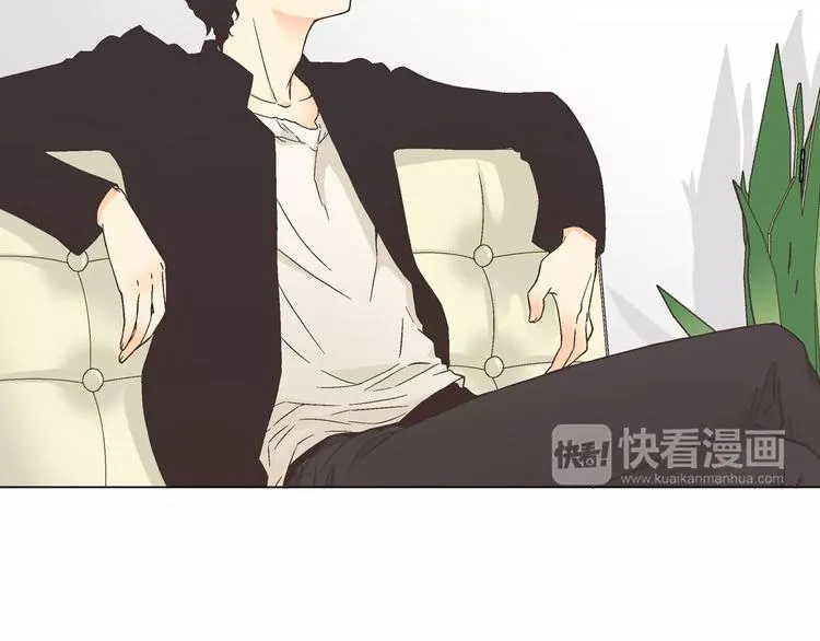 第4话 招聘 第19页