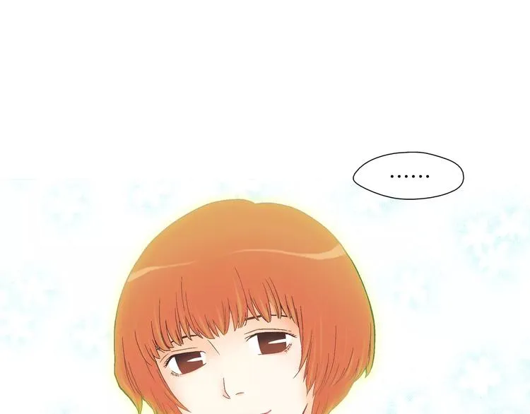 第4话 招聘 第35页