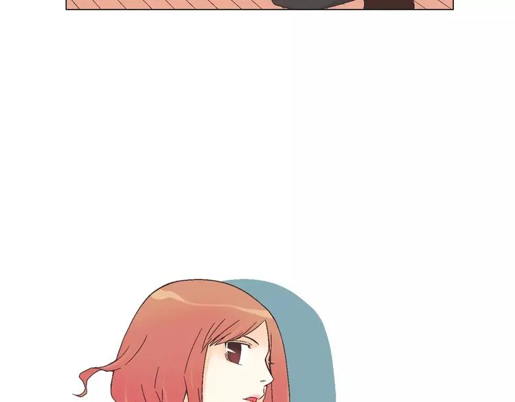 第4话 招聘 第42页