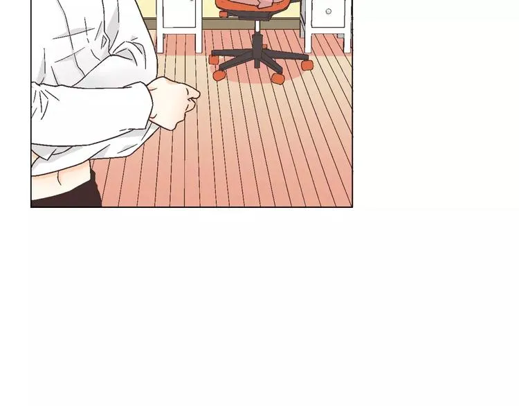 第4话 招聘 第46页