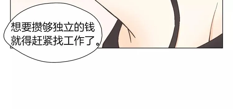 第4话 招聘 第48页