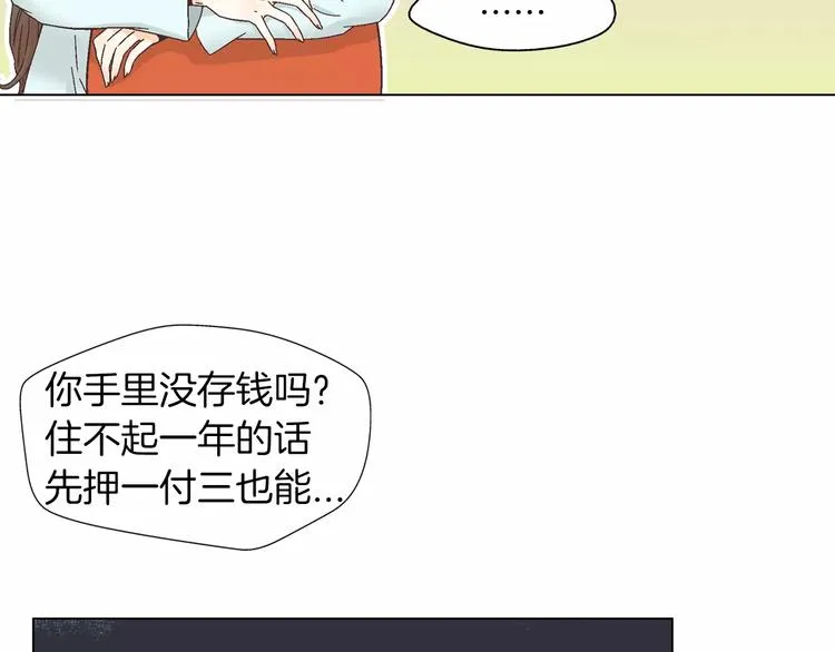 第4话 招聘 第50页