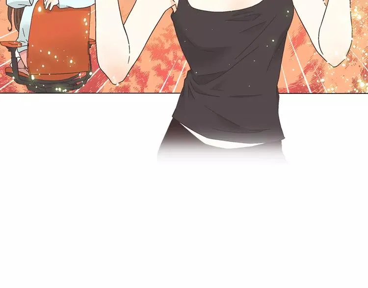 第4话 招聘 第56页