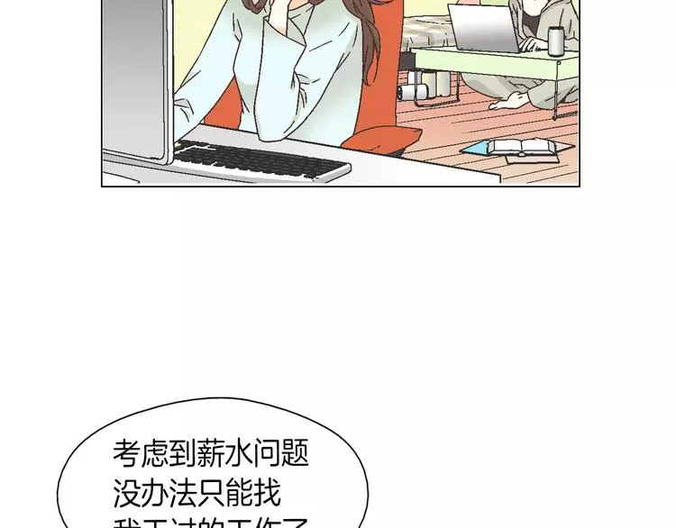 第4话 招聘 第64页