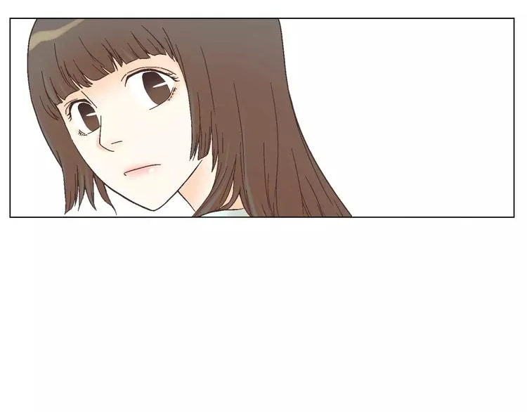 第4话 招聘 第76页