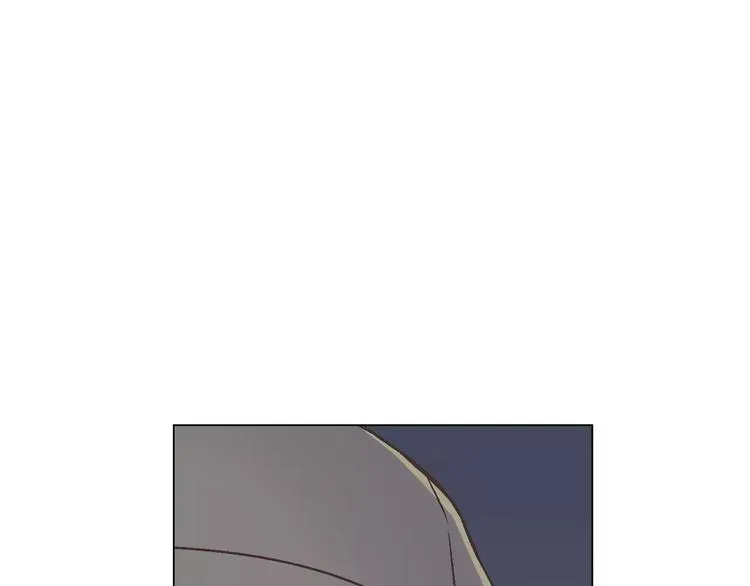 第3话 女孩子要自立 第1页