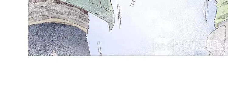 第3话 女孩子要自立 第19页