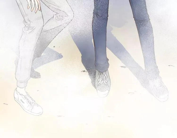 第3话 女孩子要自立 第22页