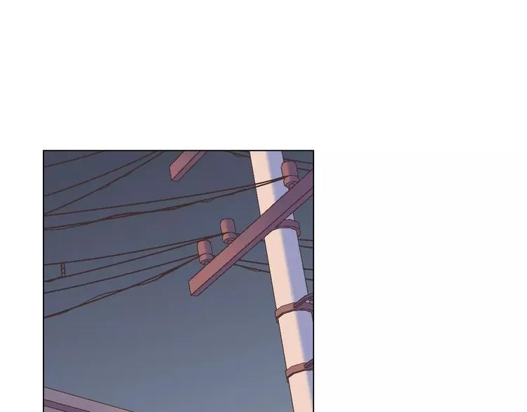 第3话 女孩子要自立 第32页