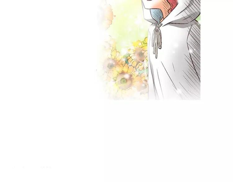 第3话 女孩子要自立 第40页