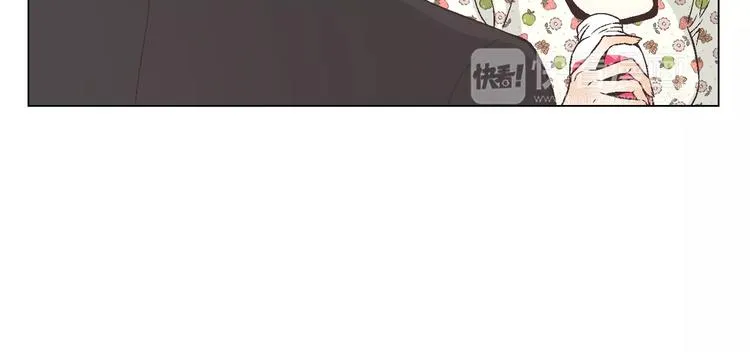 第3话 女孩子要自立 第65页