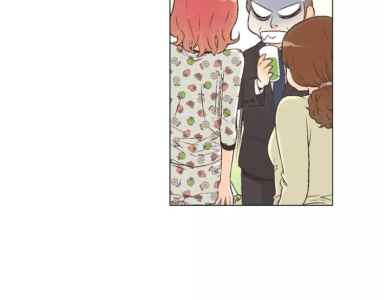 第3话 女孩子要自立 第69页