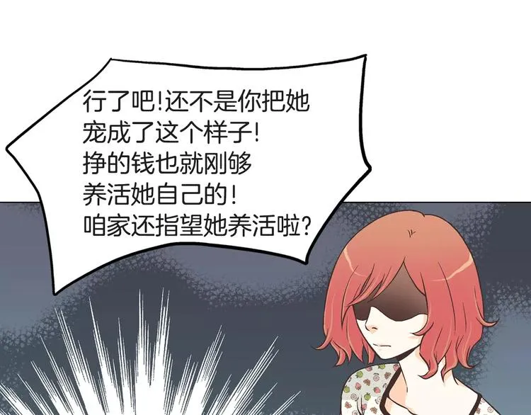 第3话 女孩子要自立 第75页
