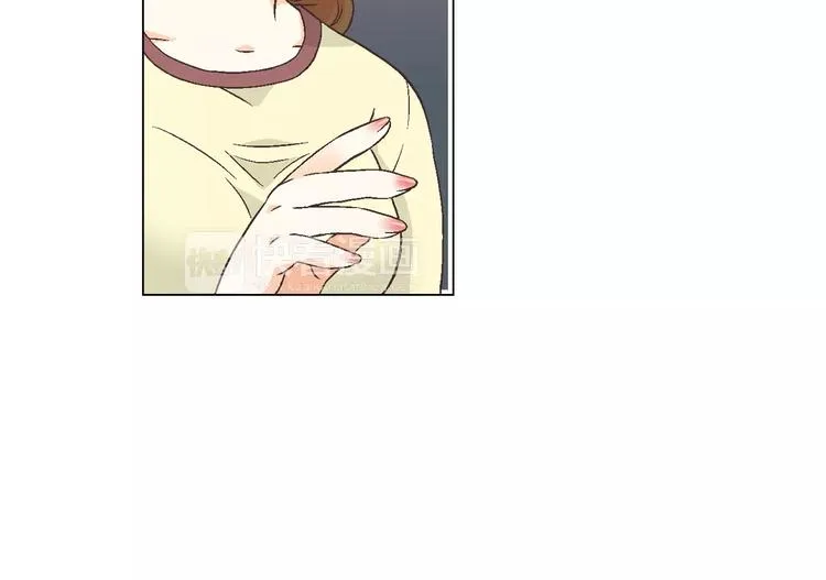 第3话 女孩子要自立 第83页