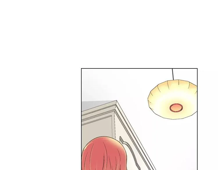 第3话 女孩子要自立 第91页