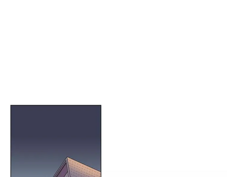 第2话 私生饭 第10页