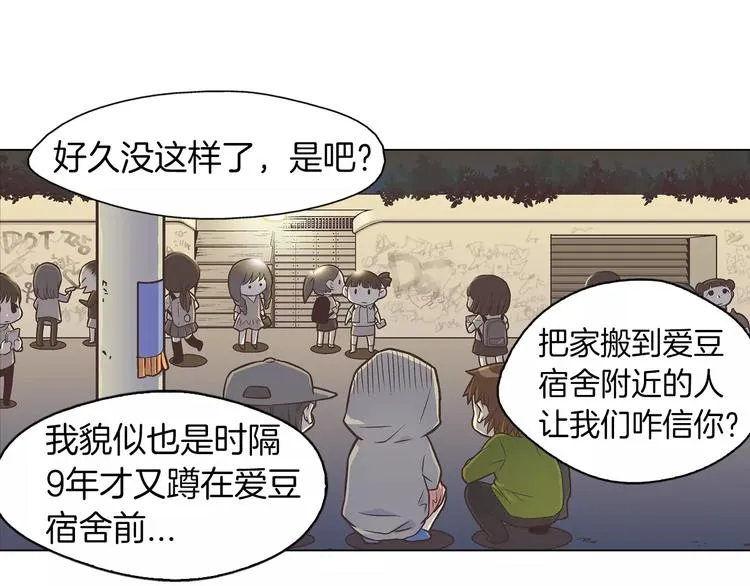 第1话 无业游民 第76页