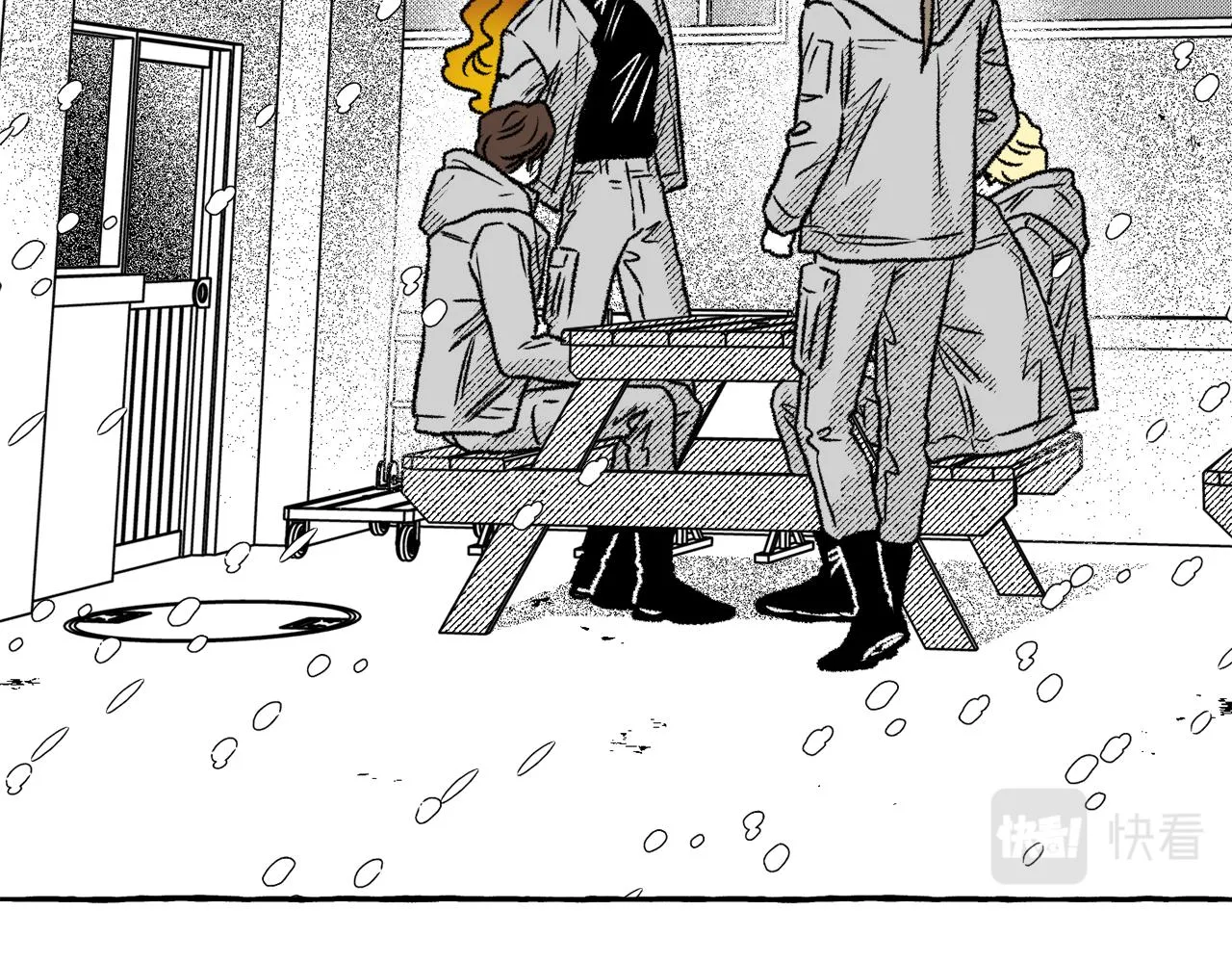 第48话 我也可以 第114页