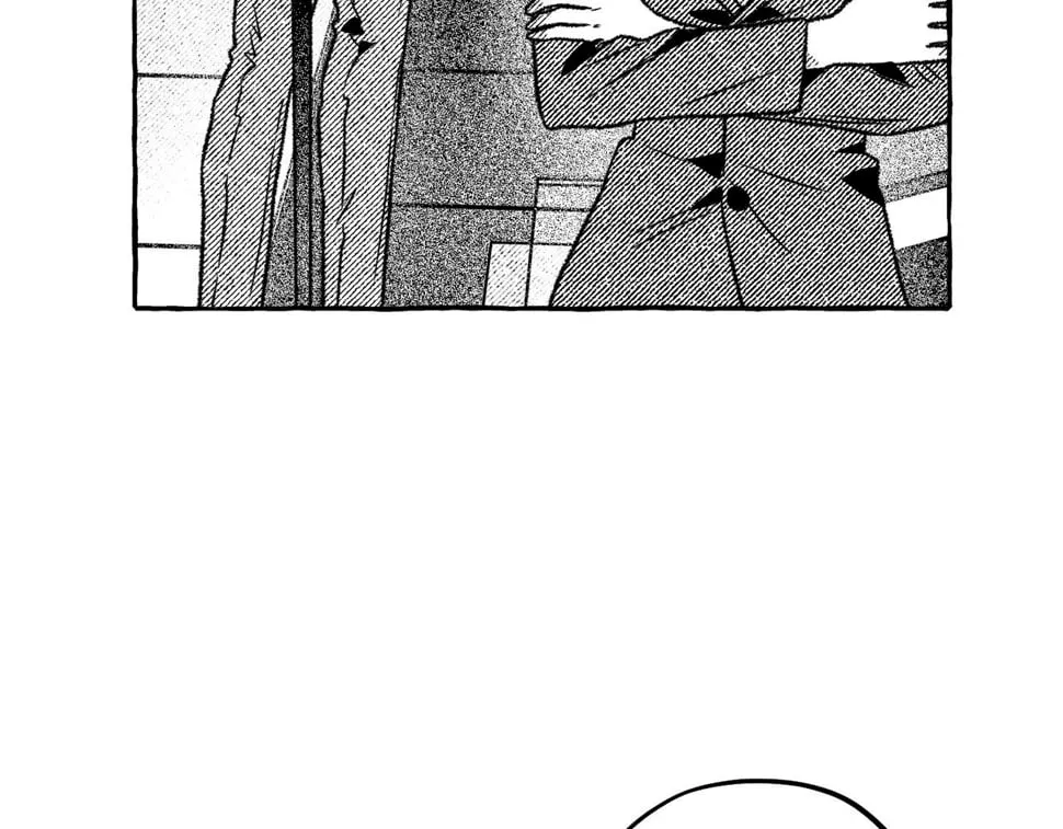 第58话 他就是叛徒 第61页