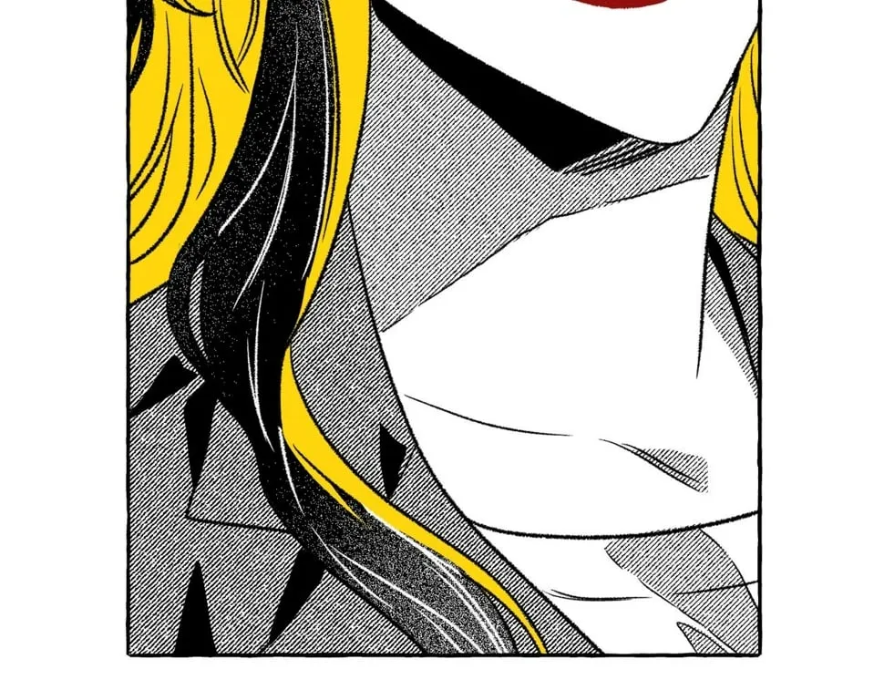 第58话 他就是叛徒 第65页