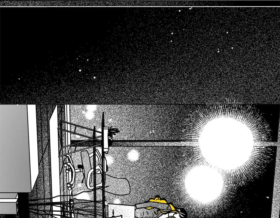 第58话 他就是叛徒 第70页
