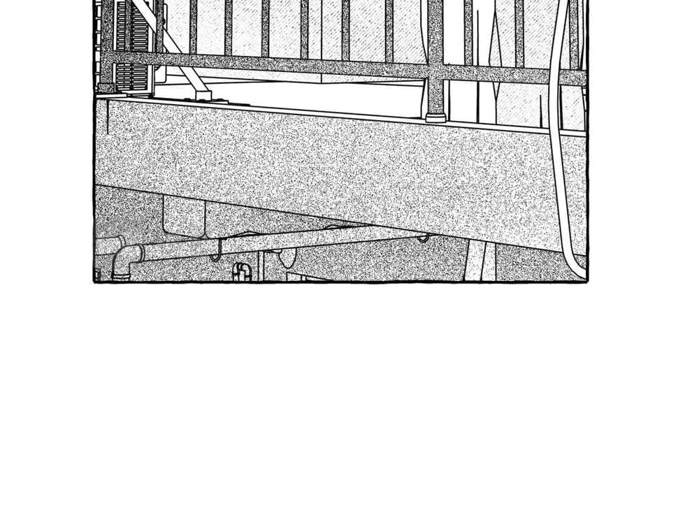 第58话 他就是叛徒 第79页