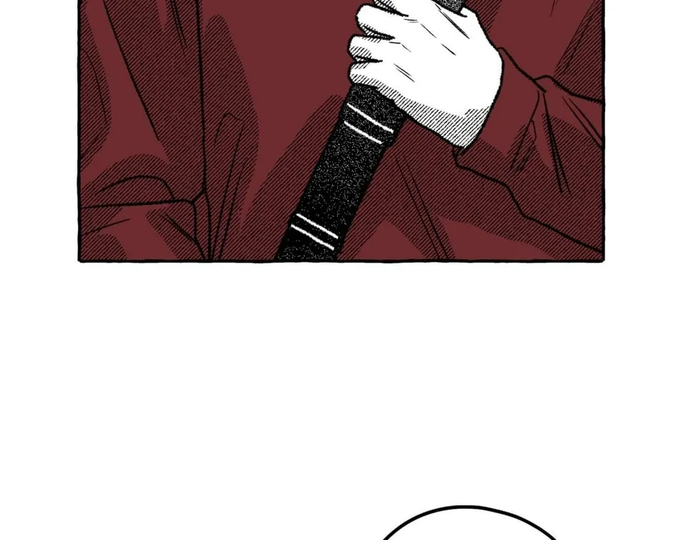 第58话 他就是叛徒 第90页