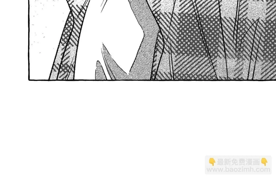 第58话 他就是叛徒 第95页