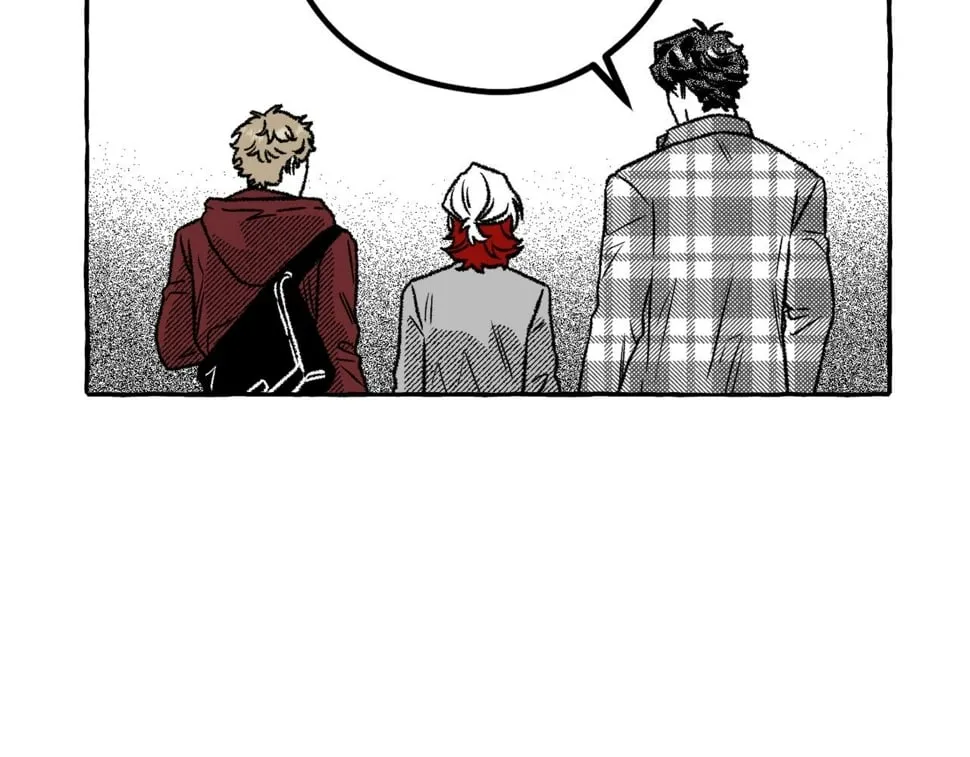 第58话 他就是叛徒 第102页