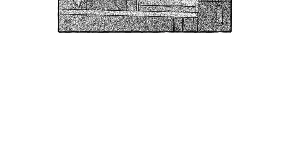 第58话 他就是叛徒 第105页