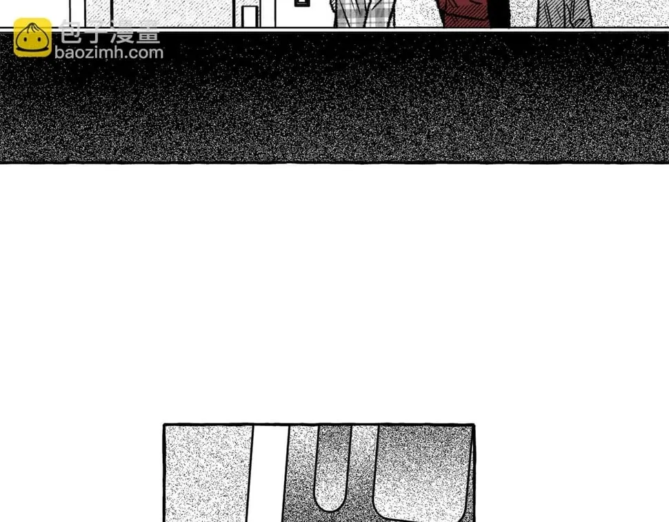 第58话 他就是叛徒 第107页