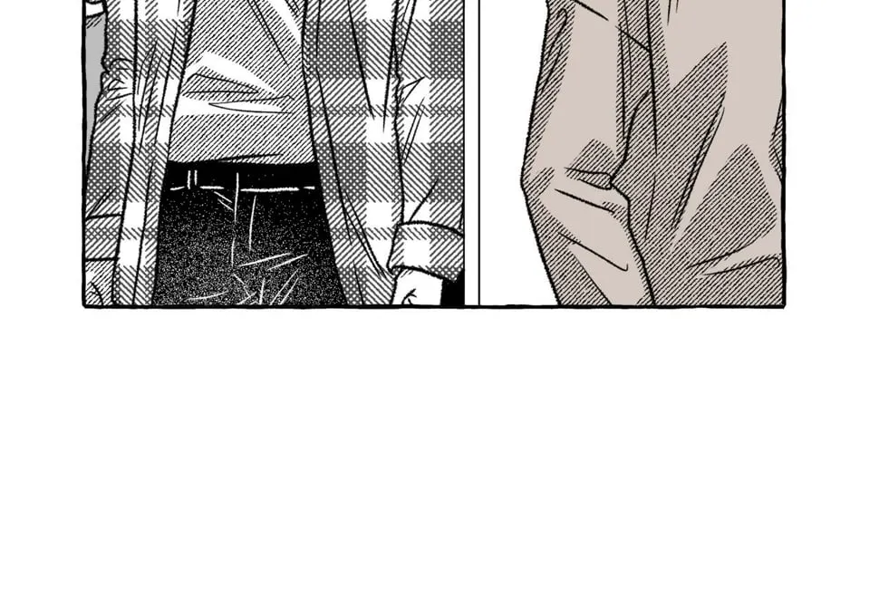 第58话 他就是叛徒 第122页