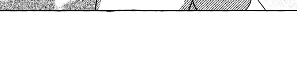 第58话 他就是叛徒 第131页