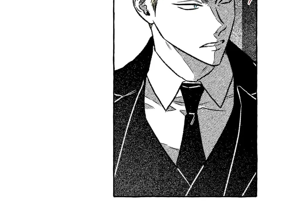 第57话 亡魂 第61页
