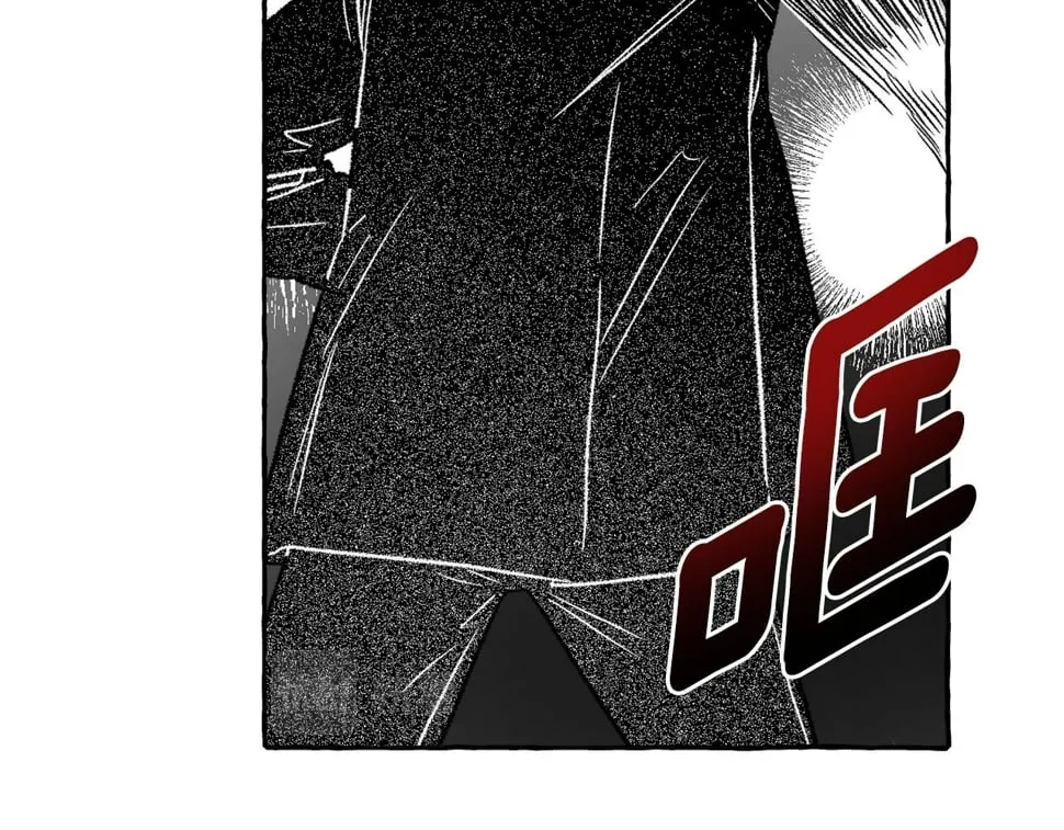 第57话 亡魂 第159页