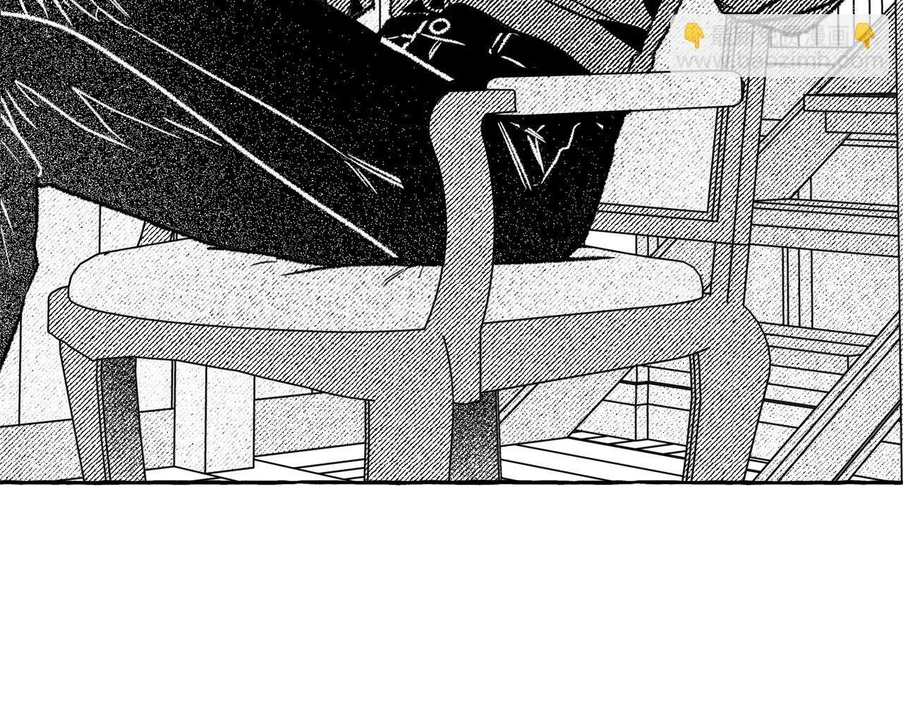 第63话 占卜运势 第72页