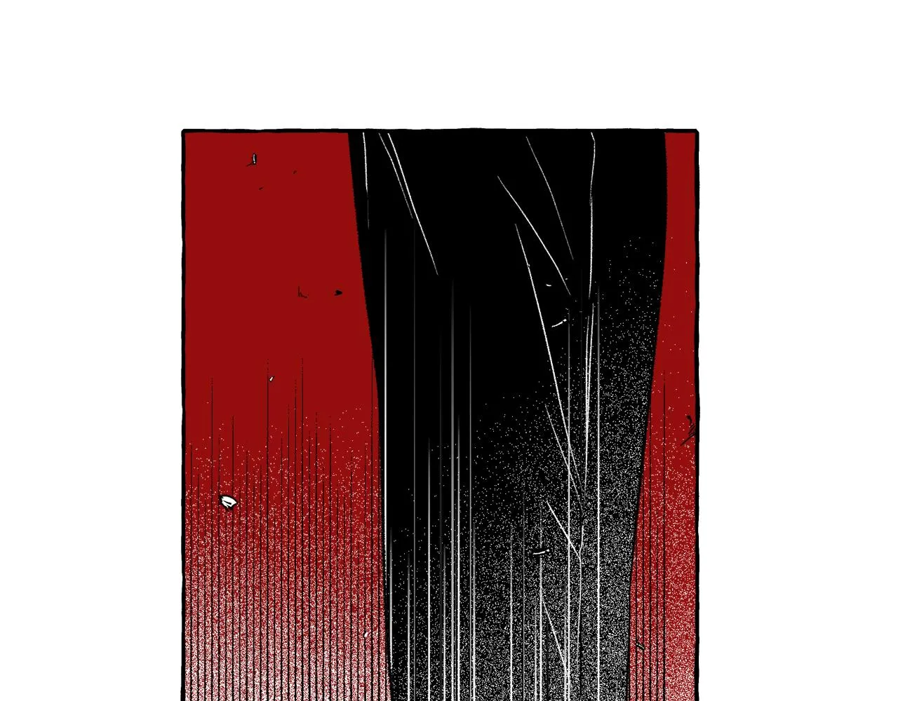 第40话 黑色预言家 第47页