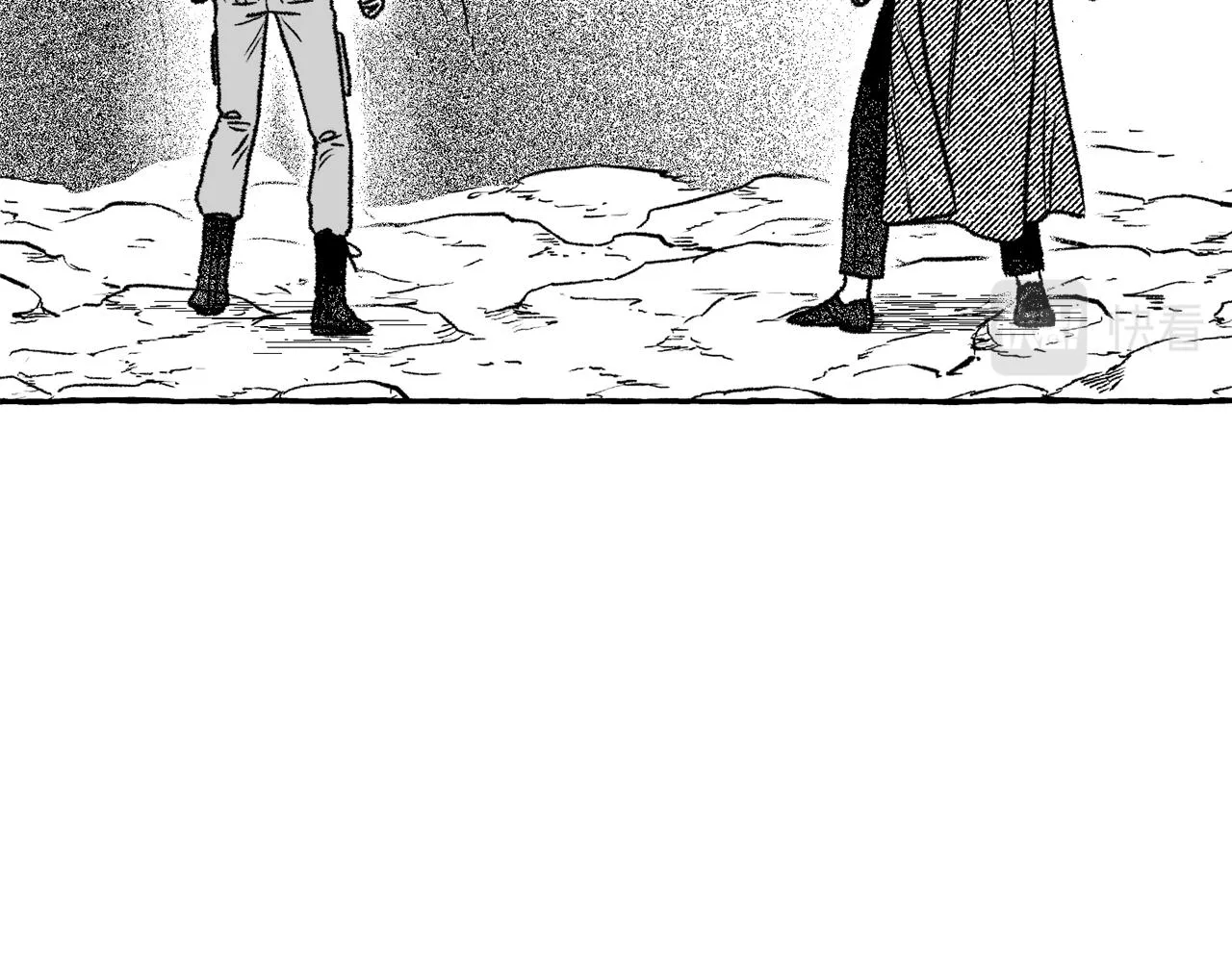 第40话 黑色预言家 第53页