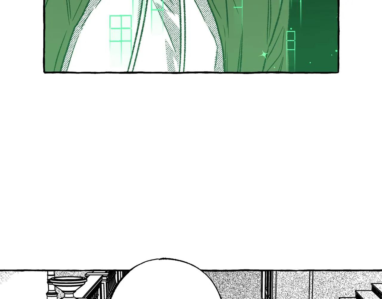 第34话 回归 第13页