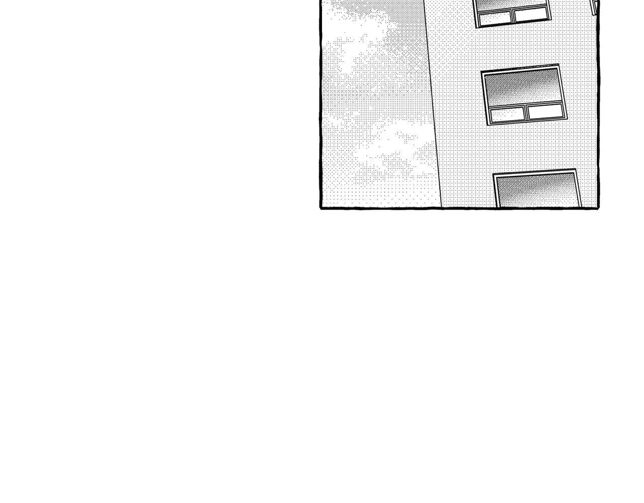 第30话 来到 第3页