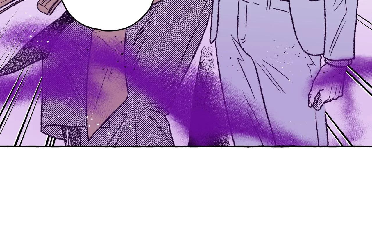 第30话 来到 第130页