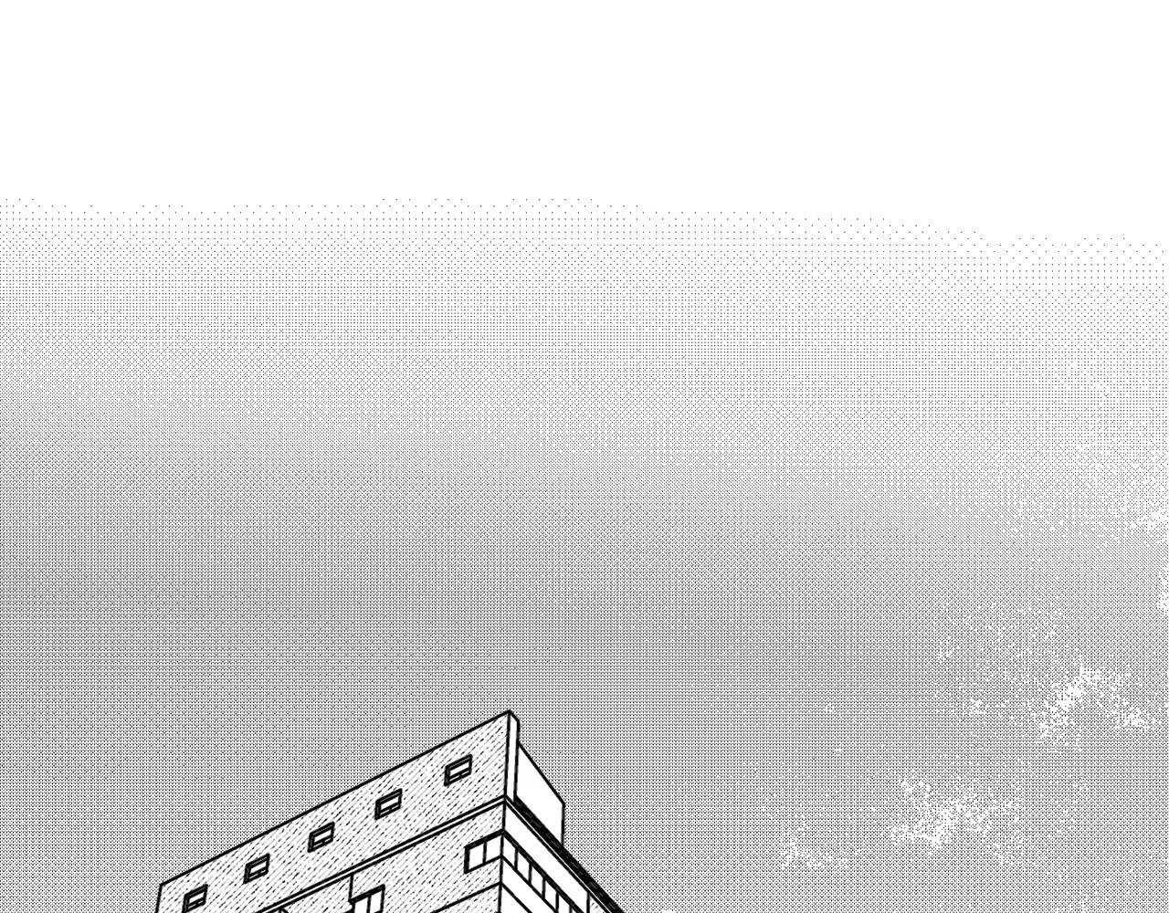 第6话 三宗大案 第72页