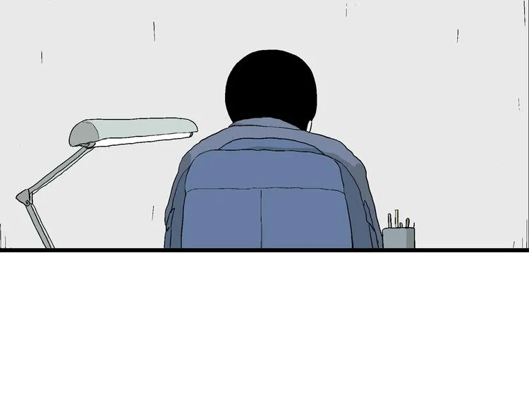 第25话 漫画里的秘密 第159页