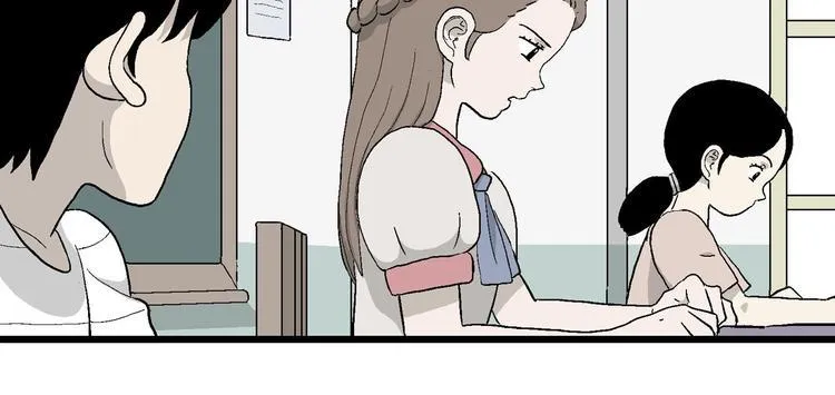 第10话 我的人生，从此改变 第14页