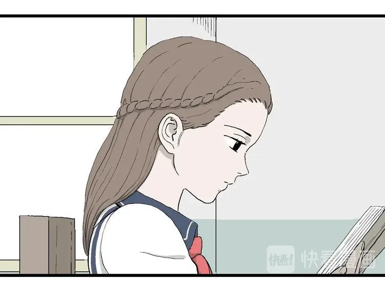 第1话 新来的转校生 第119页
